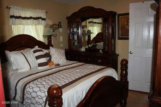 2100 Third Ave, House other with 3 bedrooms, 3 bathrooms and null parking in Sneads FL | Image 41