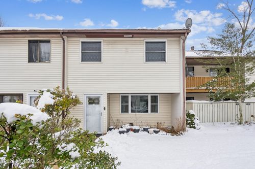 2604 Dogwood Ct, Mays Landing, NJ, 08330-2428 | Card Image