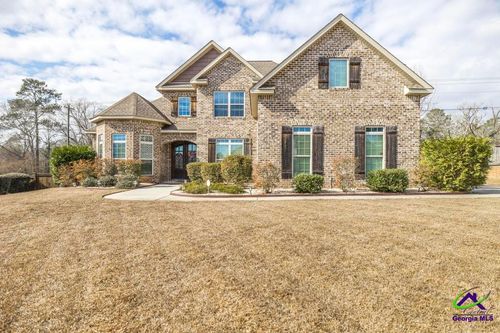 107 S Carmenville Dr, Bonaire, GA, 31005-4215 | Card Image