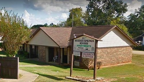 202 Keasler, Hughes Springs, TX, 75656-2558 | Card Image