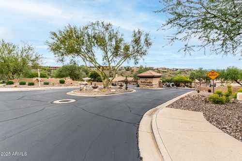 15211 E Staghorn Dr, Fountain Hills, AZ, 85268-4139 | Card Image