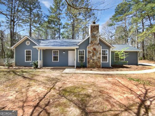 44 Standing Rock Rd, Senoia, GA, 30276-1823 | Card Image