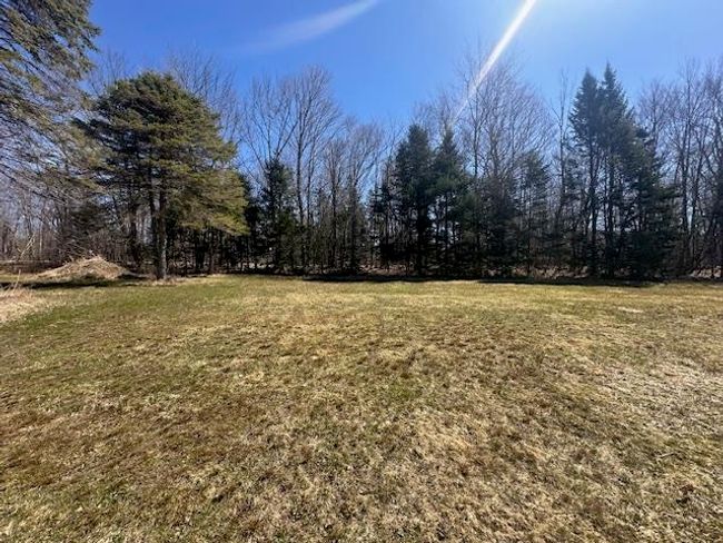 489 Poker Hill Rd, Home with 0 bedrooms, 0 bathrooms and null parking in Underhill VT | Image 7