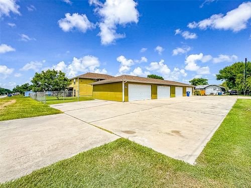 2540 Avenue C, Ingleside, TX, 78362 | Card Image