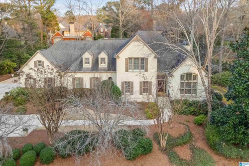 3608 Shandwick Pl, Hoover, AL, 35242-6463 | Card Image