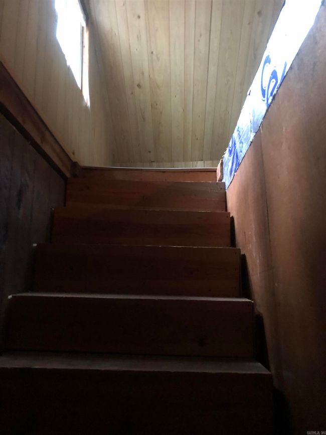 310 W Ruby St, House other with 3 bedrooms, 1 bathrooms and null parking in Paragould AR | Image 4