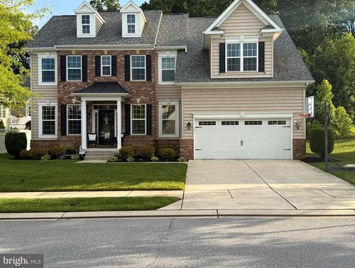 515 Whinstone Dr, Reisterstown, MD, 21136-6251 | Card Image