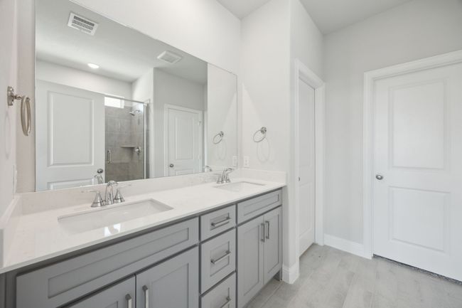 3015 Isla Ter, House other with 4 bedrooms, 3 bathrooms and null parking in Princeton TX | Image 15