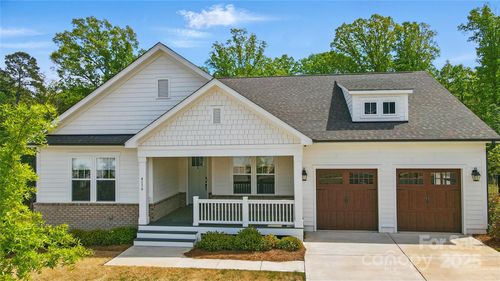 4116 Spring Cove Way, Belmont, NC, 28012-7831 | Card Image