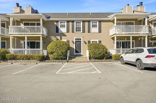 21-410 Mockingbird Valley Rd, Louisville, KY, 40207-1318 | Card Image