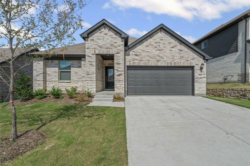 416 Stagg St, Mckinney, TX, 75069-2251 | Card Image