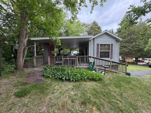 2795 E 28th Lot 565 Road, Seneca, IL, 61360 | Card Image