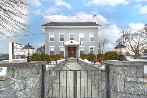 1-97 Broadway Ave, Cortland, NY, 13045 | Card Image