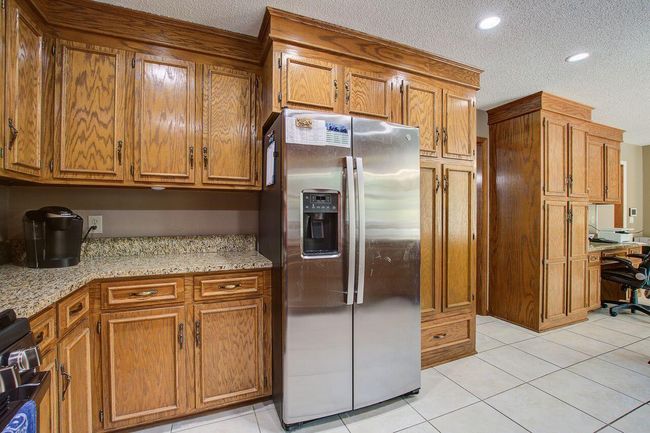 Kitchen | Image 12