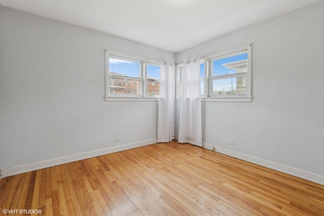 FIRST FLOOR | Image 9
