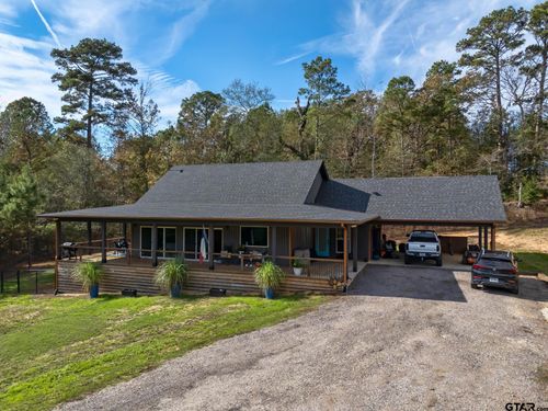 202 County Road 3490, Hawkins, TX, 75765-5658 | Card Image