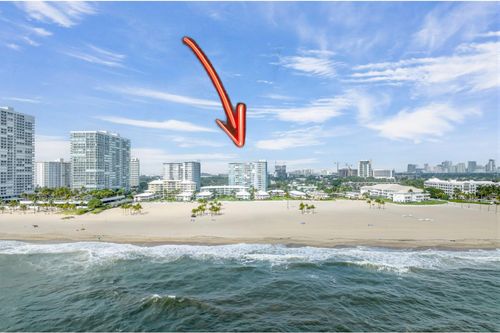 apt-408-1900 S Ocean Dr, Fort Lauderdale, FL, 33316-3724 | Card Image