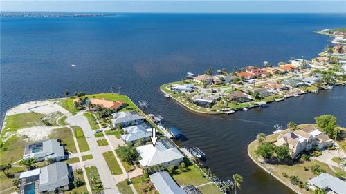 4431 Gardner Dr, PORT CHARLOTTE, FL, 33952-9728 | Card Image