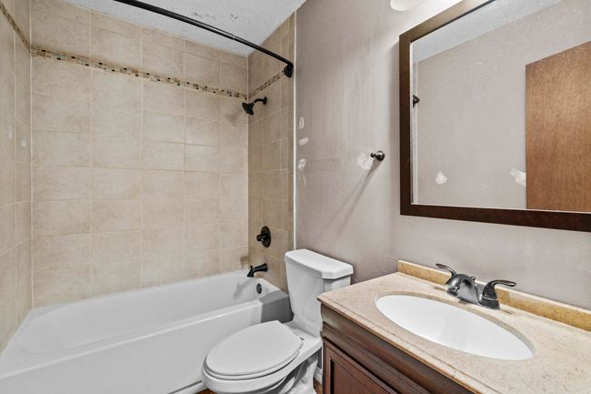 222 N Summit Dr, House other with 4 bedrooms, 4 bathrooms and null parking in Cabot AR | Image 24