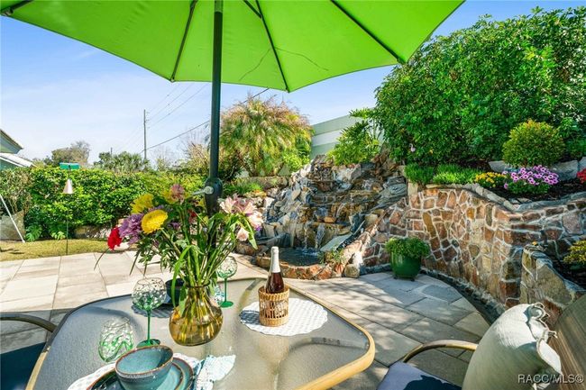 720 Balmoral Ct, House other with 3 bedrooms, 2 bathrooms and 2 parking in INVERNESS FL | Image 23