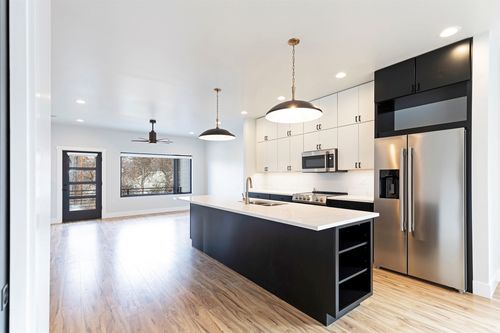 2212 S 12th St W, Missoula, MT, 59801-4171 | Card Image