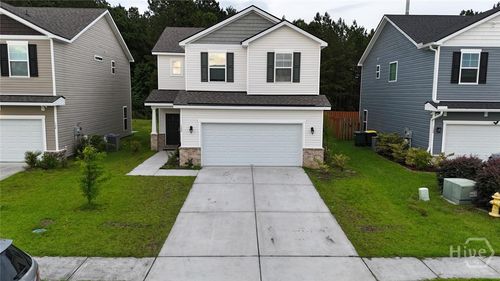 132 Brookline Drive, Savannah, GA, 31407 | Card Image