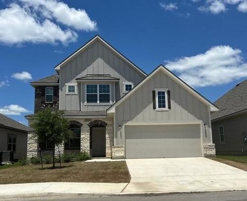 12639 Monoceros, San Antonio, TX, 78245 | Card Image