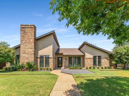 1211 Kenshire Ln, Richardson, TX, 75081-4365 | Card Image