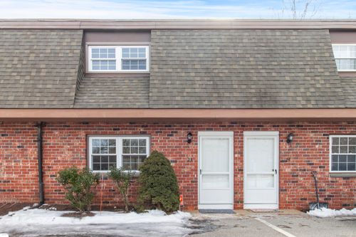 apt-23-39 Ash Drive, Ledyard, CT, 06335 | Card Image