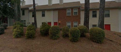 1050 Old Holcomb Bridge Road, Roswell, GA, 30076 | Card Image