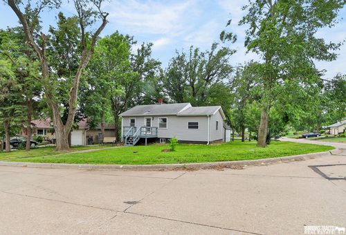 2400 S Street, Auburn, NE, 68305 | Card Image