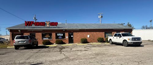 Lot 2 Highway, Berea, KY, 40403 | Card Image