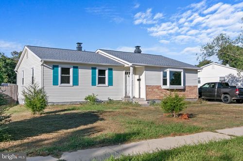 3358 Crumpton S, LAUREL, MD, 20724-2247 | Card Image