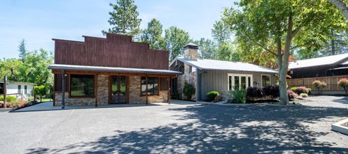 118 Main St, Murphys, CA, 95247-9458 | Card Image