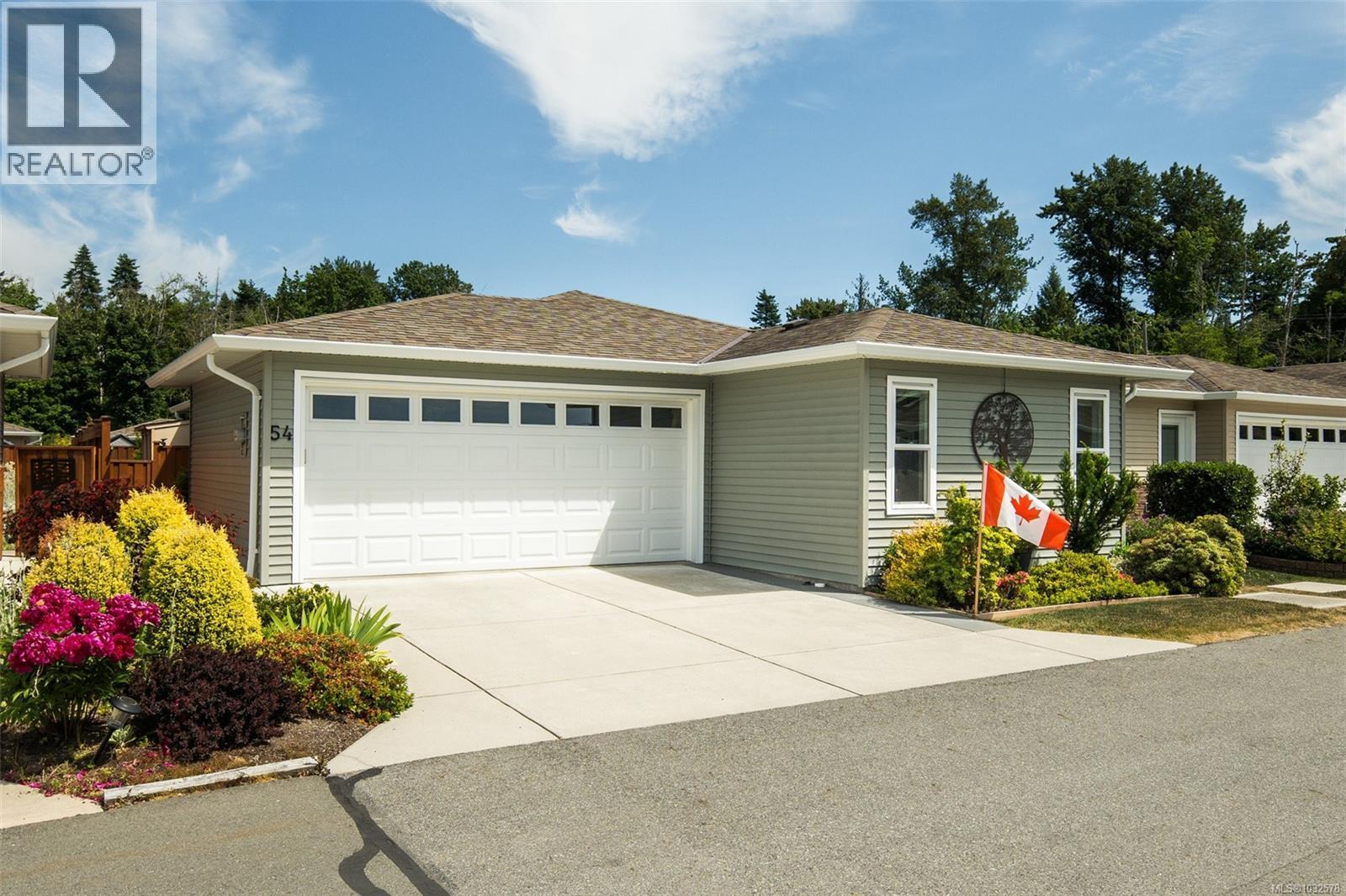 Residential in Central Saanich 2