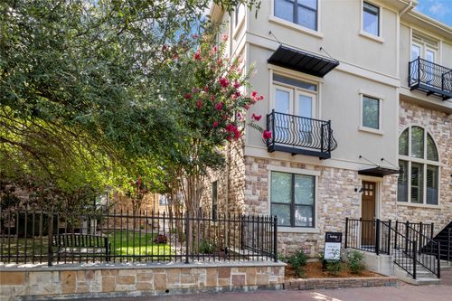7424 Bishop Rd, Plano, TX, 75024-5602 | Card Image