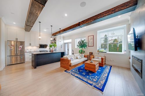 8-1454 162b St, Surrey, BC, V4A9W9 | Card Image