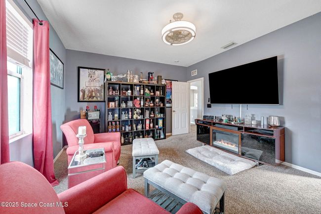 3902 Orchard Dr, House other with 6 bedrooms, 3 bathrooms and null parking in Melbourne FL | Image 67
