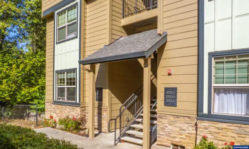 37015 Dubarko Rd, Sandy, OR, 97055-7811 | Card Image