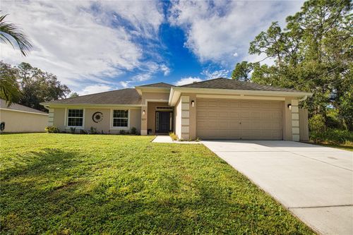 5217 Neon Ave, North Port, FL, 34291-6310 | Card Image