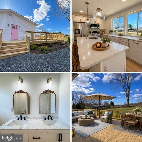 22 Hopewell Ln, SPERRYVILLE, VA, 22740-2179 | Card Image