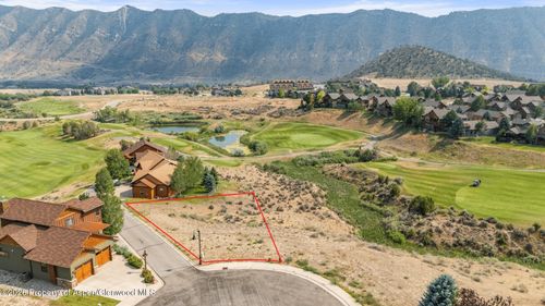 119 Spur Dr, New Castle, CO, 81647-8518 | Card Image