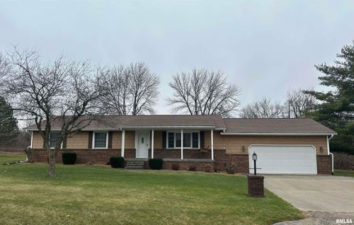 215 Norman Drive, Groveland, IL, 61535 | Card Image