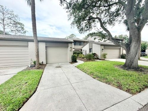 1003 Sherrywood St, Fern Park, FL, 32730-2901 | Card Image
