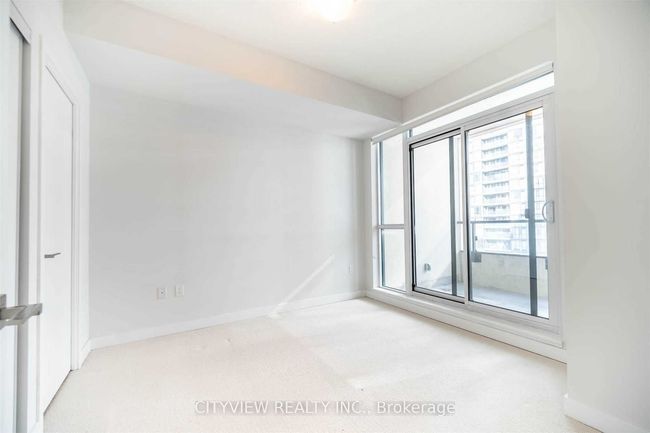 1616 - 4055 Parkside Village Dr, Condo with 2 bedrooms, 2 bathrooms and null parking in Mississauga ON | Image 21