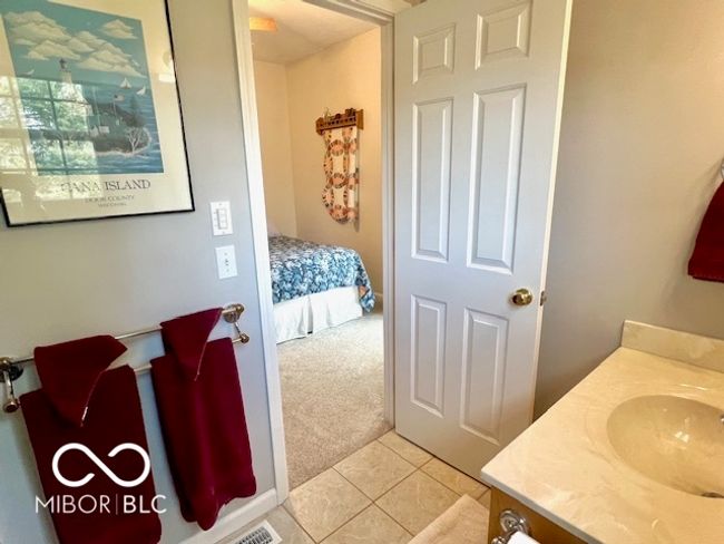 12460 Willow Bnd, House other with 5 bedrooms, 4 bathrooms and null parking in Elizabethtown IN | Image 30