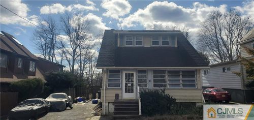 430 Benner St, Highland Park, NJ, 08904-2610 | Card Image