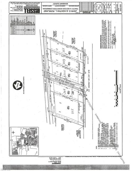 359 Caratoke Hwy, Moyock, NC, 27958-8609 | Card Image