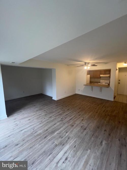 t1-1920 Naylor Road Se, WASHINGTON, DC, 20020 | Card Image