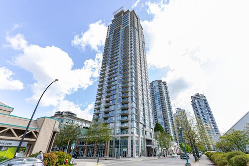 2709-2955 Atlantic Ave, Coquitlam, BC, V3B0H9 | Card Image